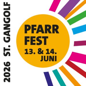 Pfarrfest 2026 SocialMedia2