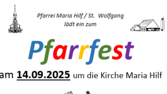 Pfarrfest-MH-Plakat-2025