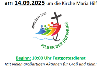 Pfarrfest-MH-Plakat-2025