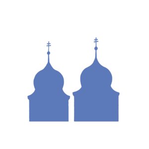 Pictogramm St. Gangolf