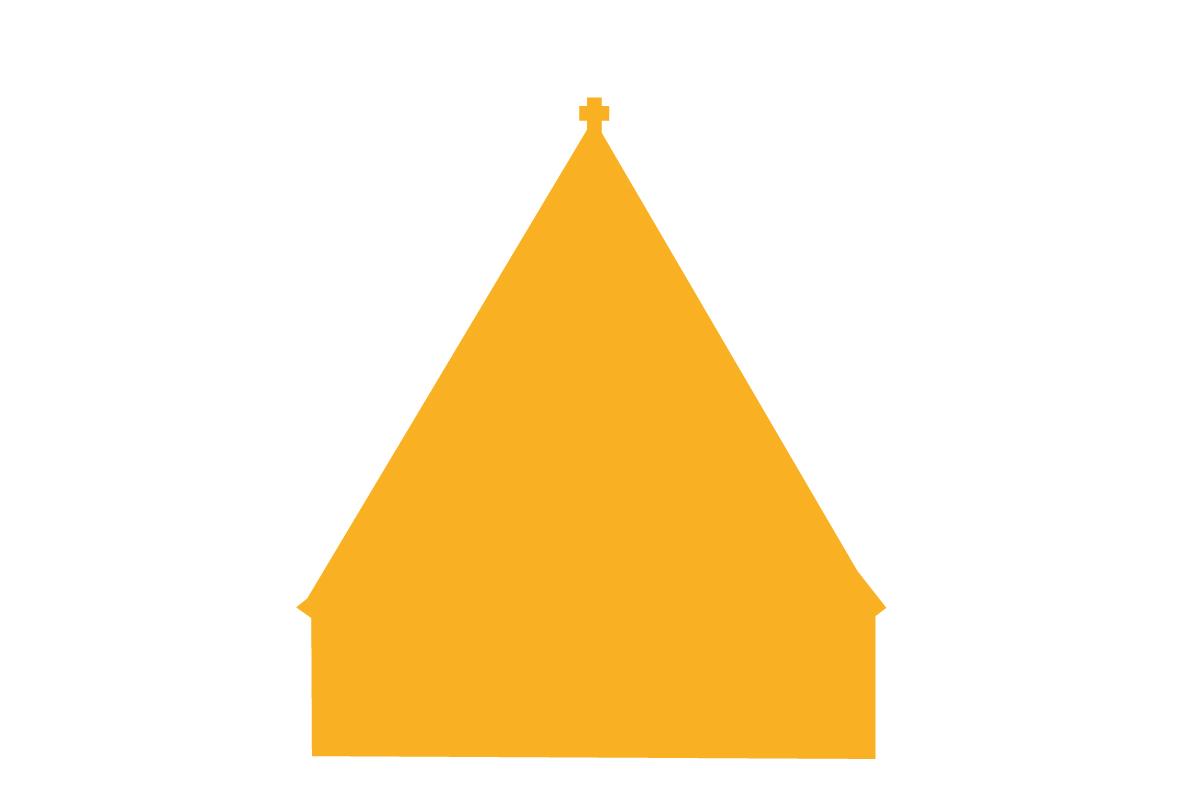 Pictogramm St. Kunigund