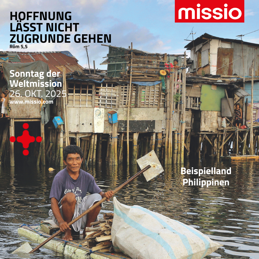 Plakat WMS 2025 Instagram 1080 x 1080 px