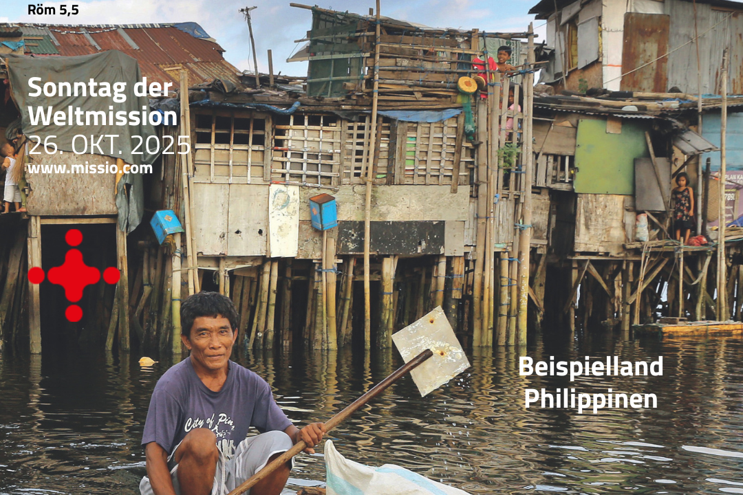 Plakat WMS 2025 Instagram 1080 x 1080 px