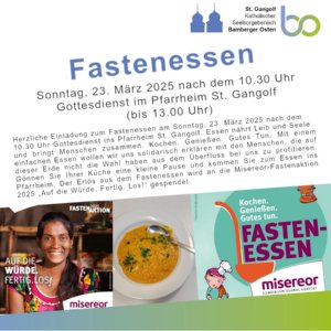 Plakat._Fastenessen_V1