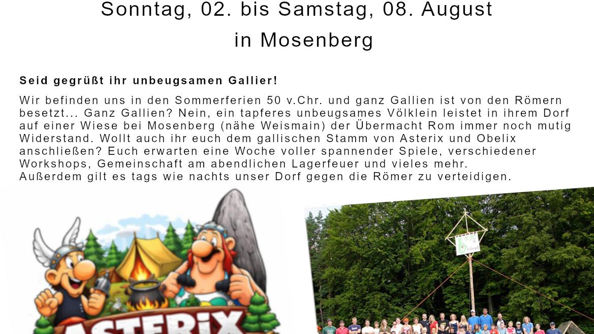 Plakat._Zeltlager 2026