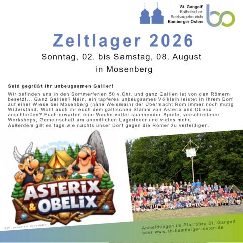 Plakat._Zeltlager 2026