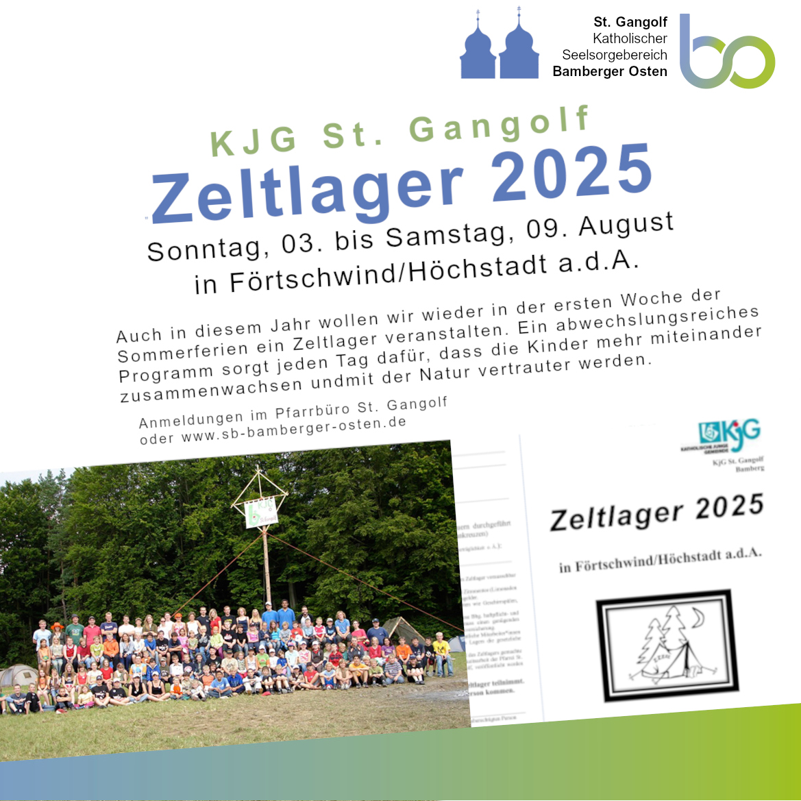 Plakat._Zeltlager_2025