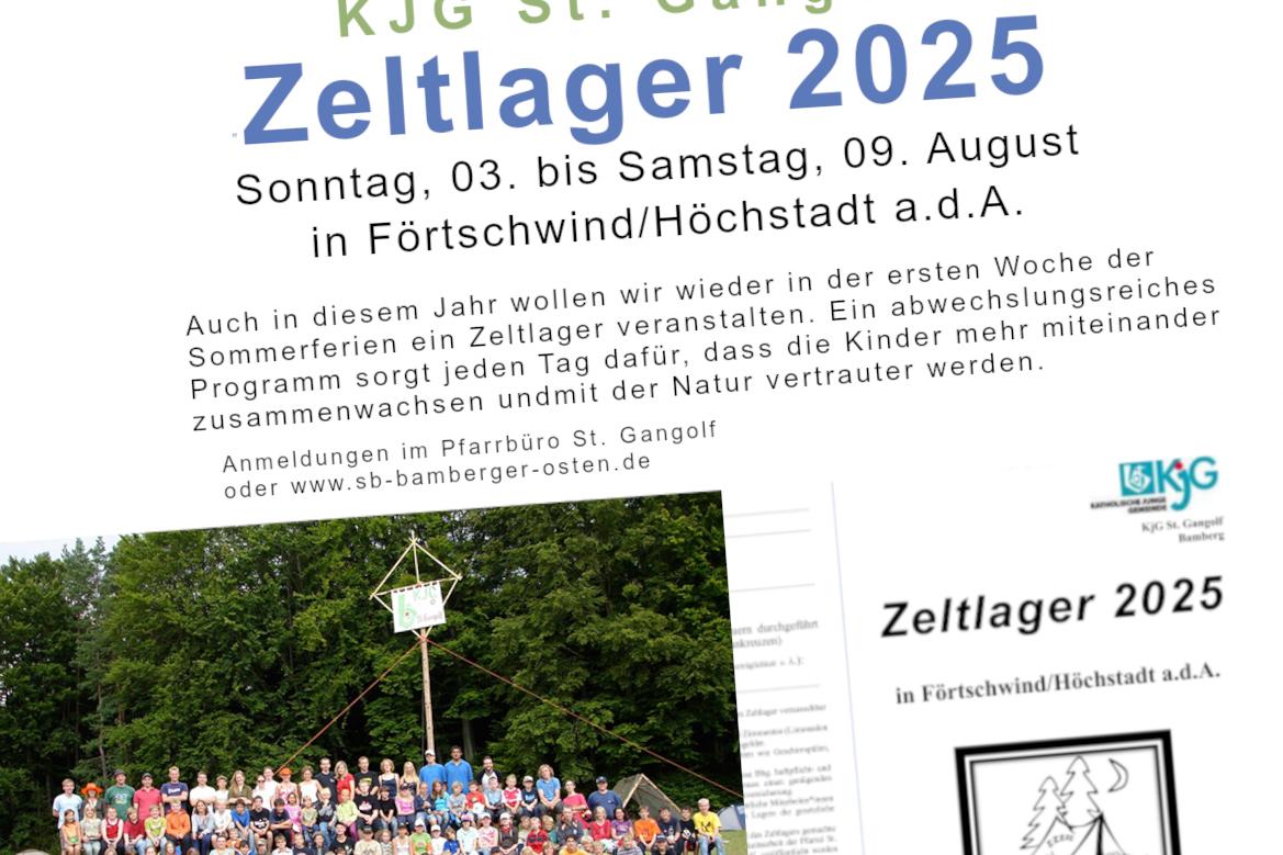 Plakat._Zeltlager_2025