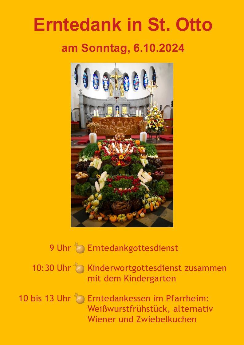 Plakat_Erntedank_2024