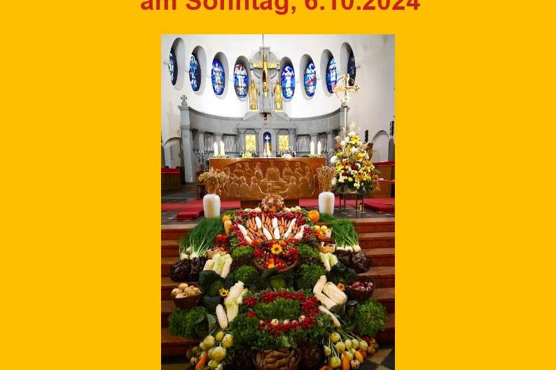 Plakat_Erntedank_2024