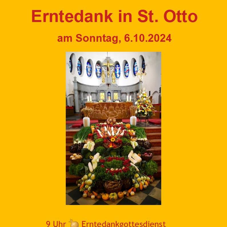 Plakat_Erntedank_2024