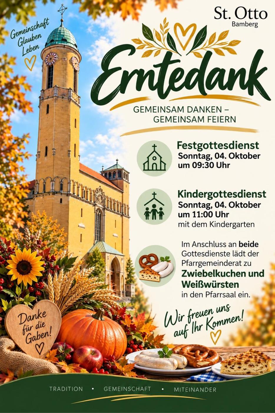 Plakat_Erntedank_2026