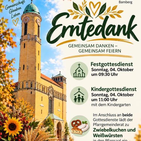 Plakat_Erntedank_2026