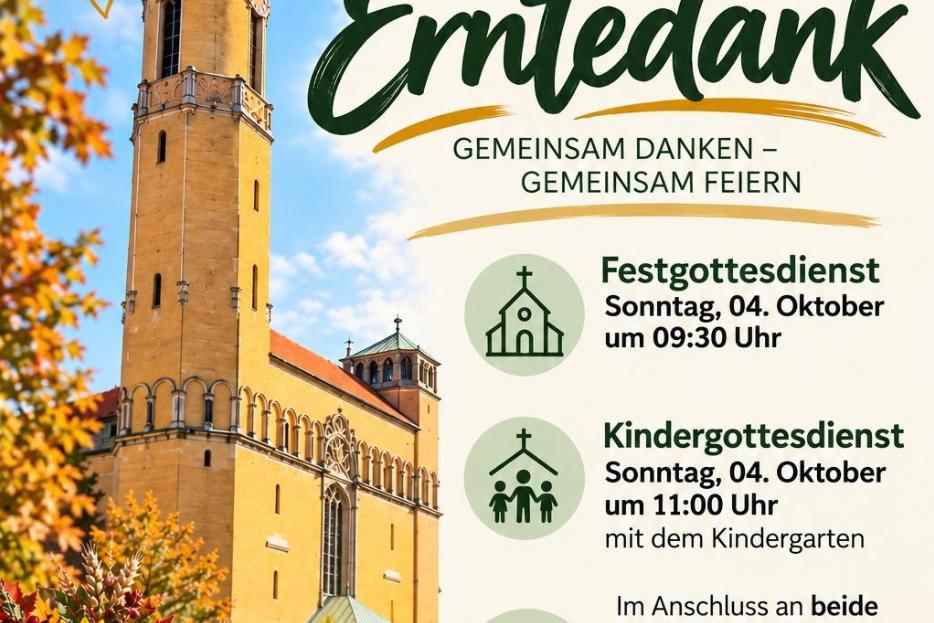 Plakat_Erntedank_2026