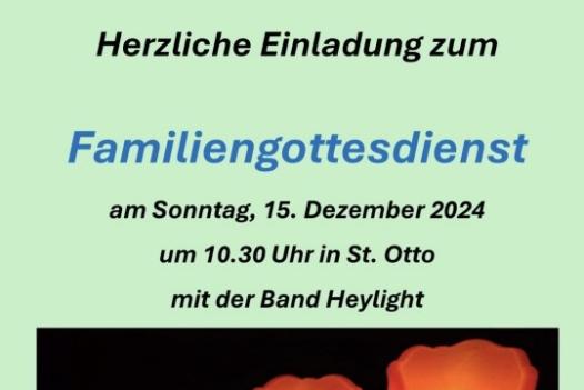 Plakat_FamGD_Advent_2024