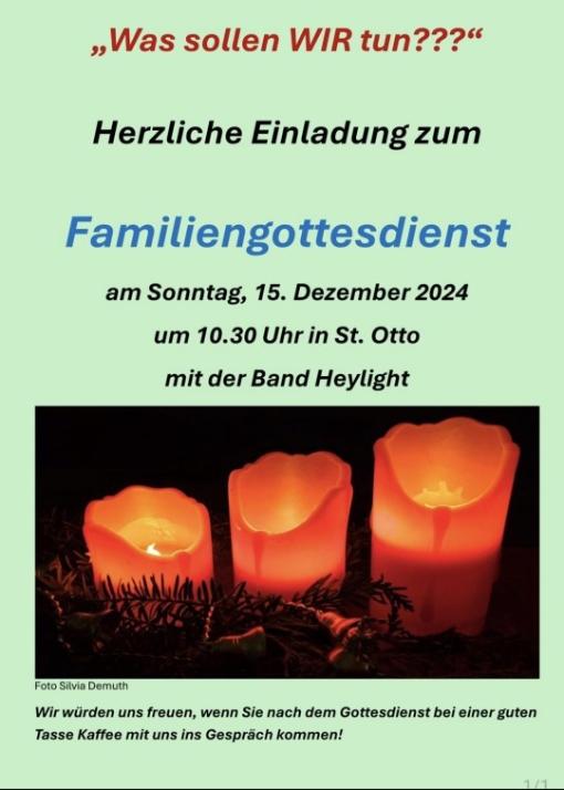 Plakat_FamGD_Advent_2024