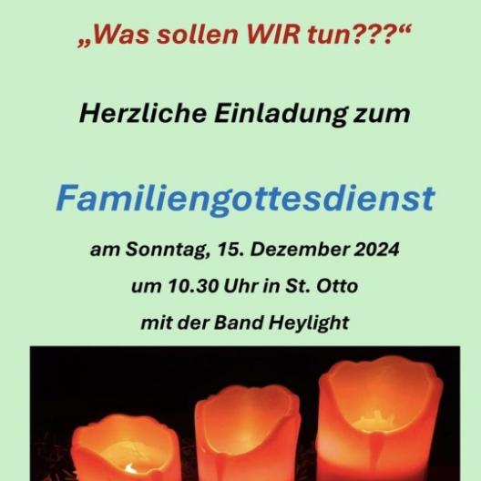 Plakat_FamGD_Advent_2024