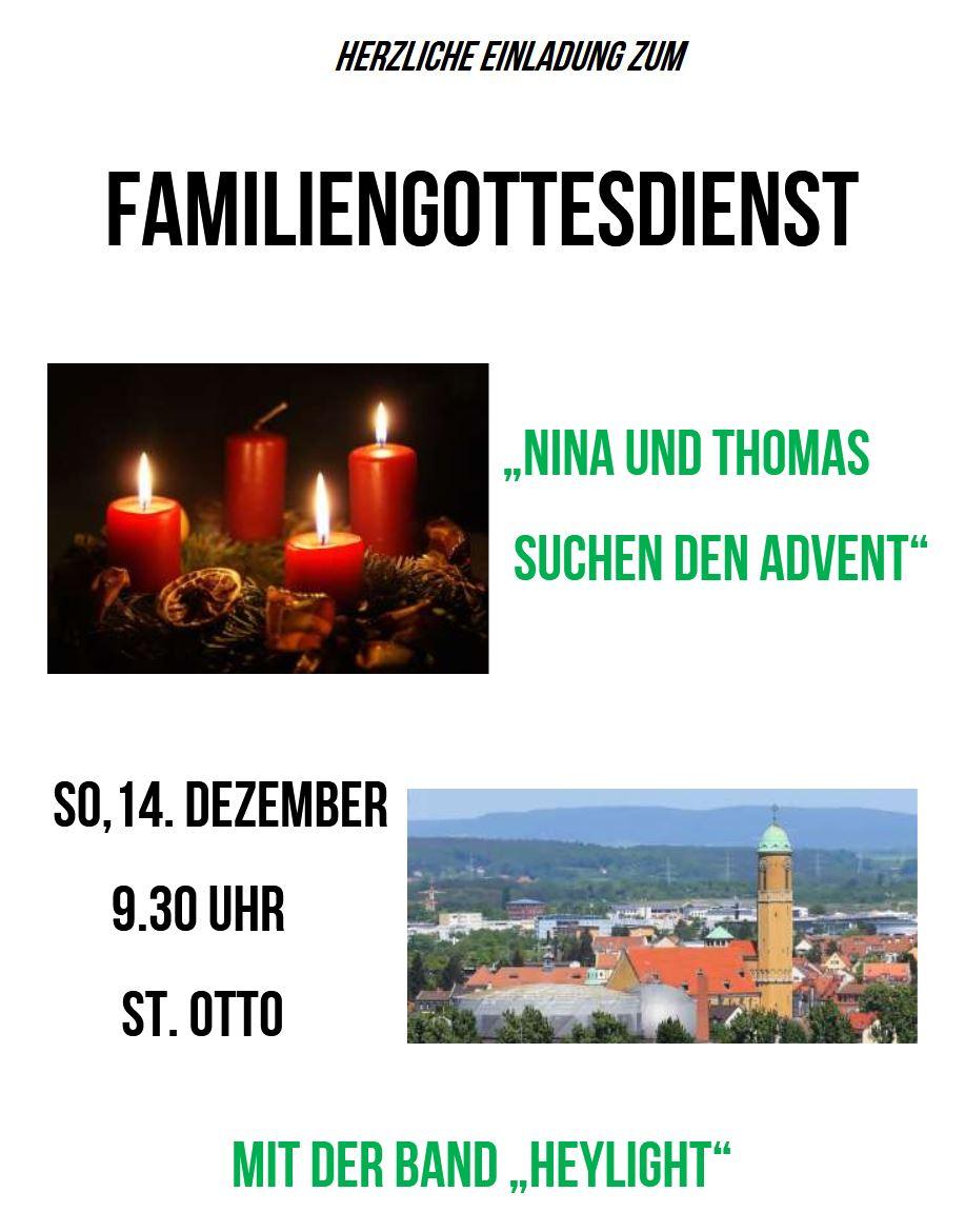 Plakat_FamGD_Dez_2025