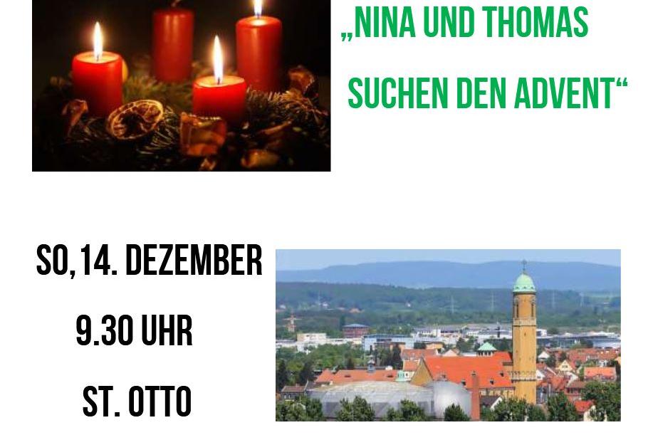 Plakat_FamGD_Dez_2025