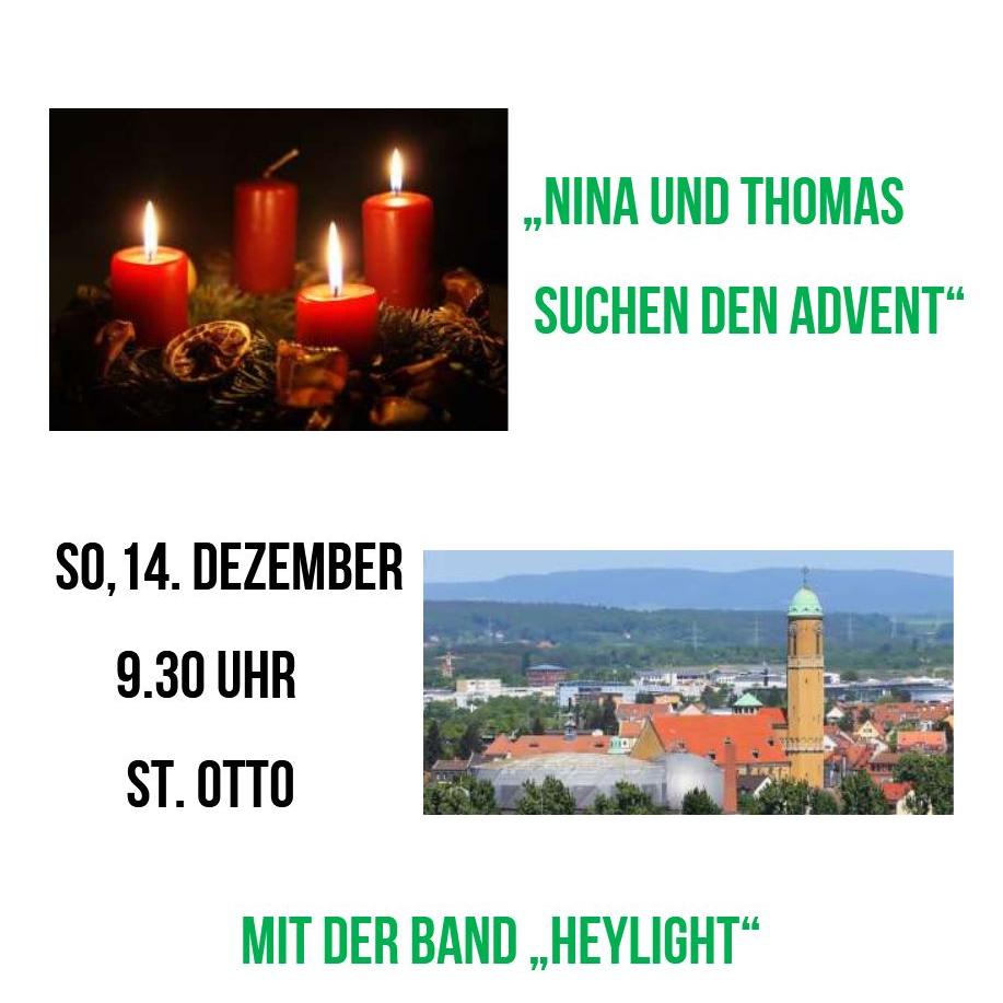 Plakat_FamGD_Dez_2025