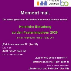 Plakat_Fastenimpuls_2026