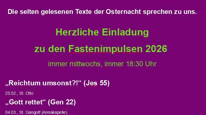 Plakat_Fastenimpuls_2026