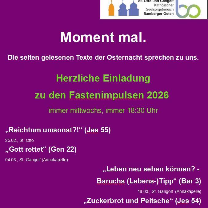 Plakat_Fastenimpuls_2026