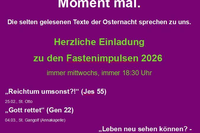 Plakat_Fastenimpuls_2026