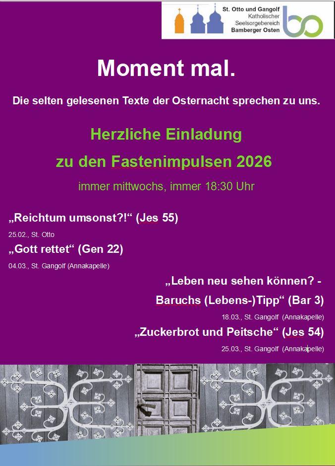 Plakat_Fastenimpuls_2026