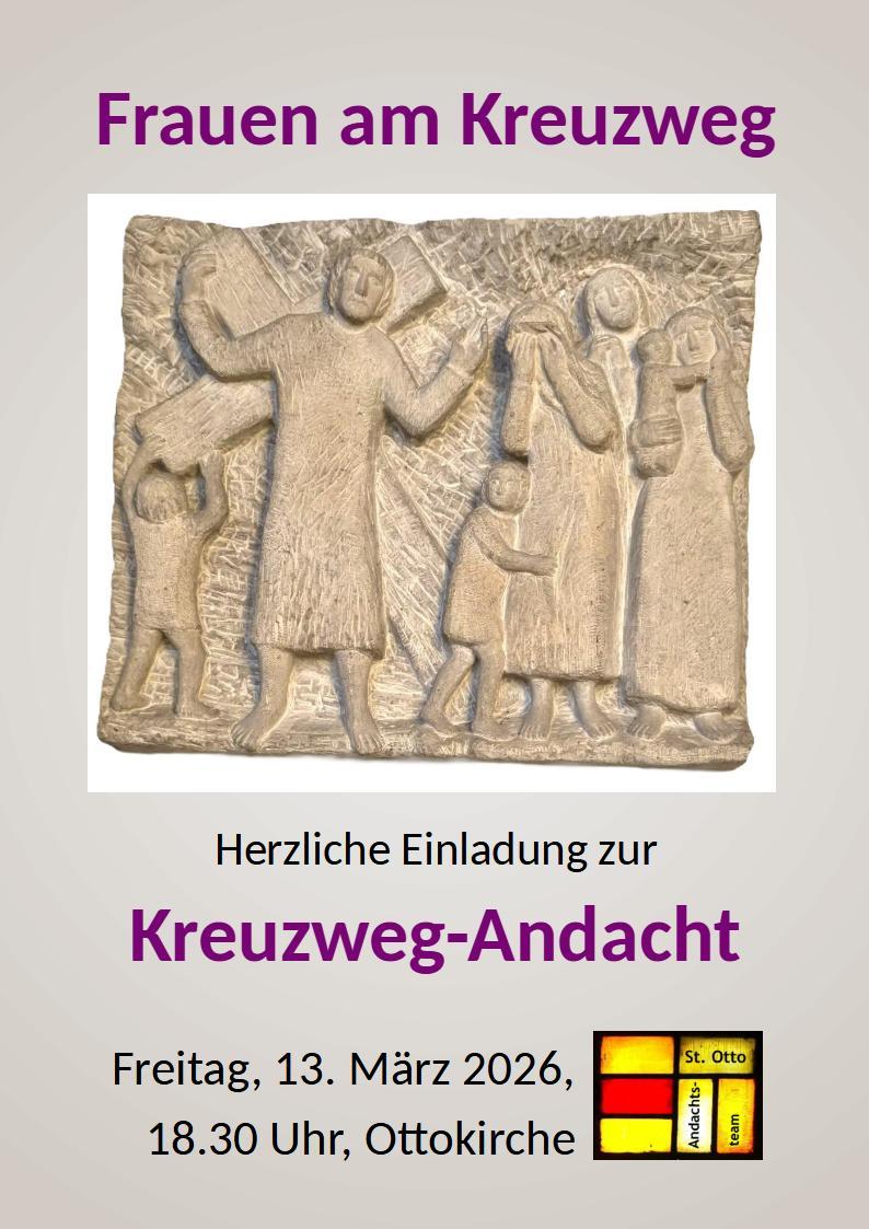 Plakat_Frauen_2026