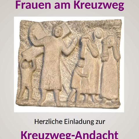 Plakat_Frauen_2026