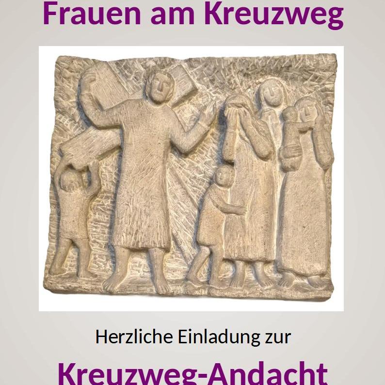 Plakat_Frauen_2026