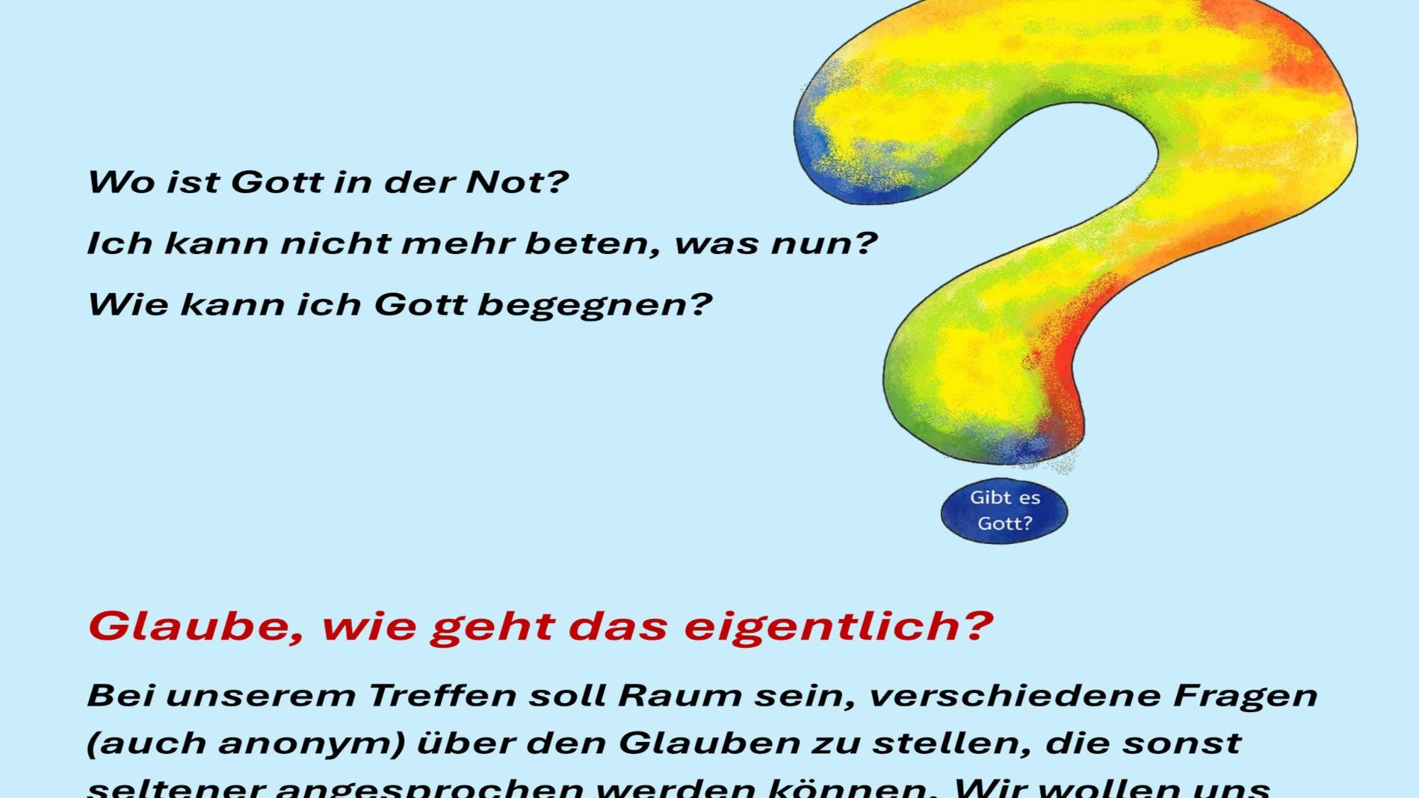 Plakat_Glaubensgespräch_Do060225