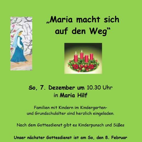 Plakat_KWG_MH_Dez_2025