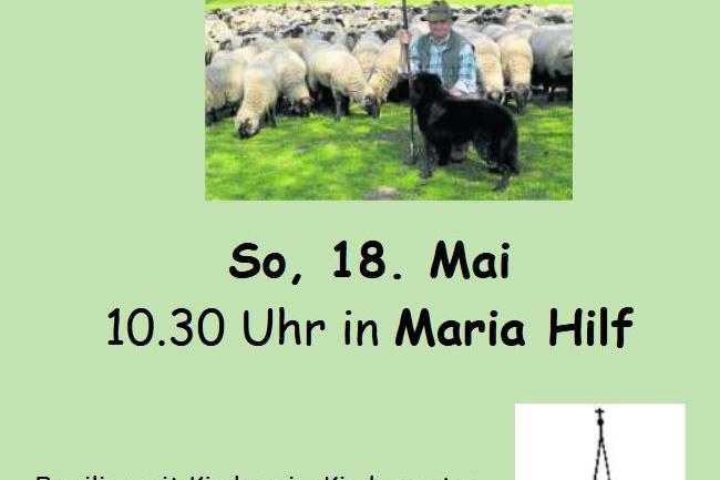 Plakat_KWG_MH_Mai_2025