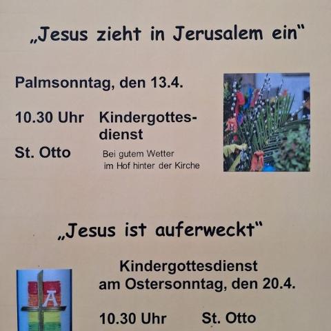Plakat_KiGo_Ostern_2025