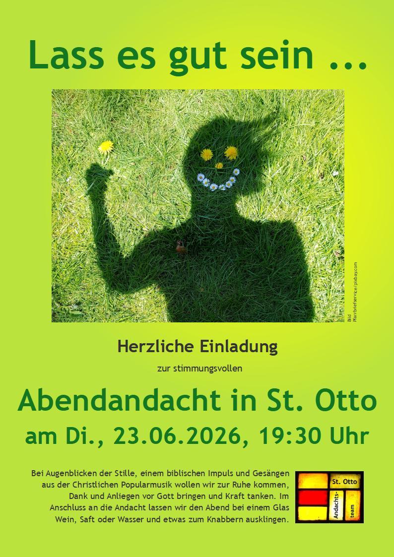 Plakat_Lass_es_gut_sein