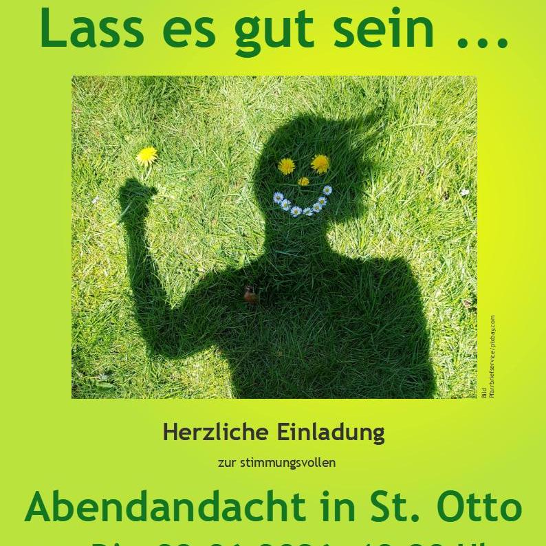 Plakat_Lass_es_gut_sein