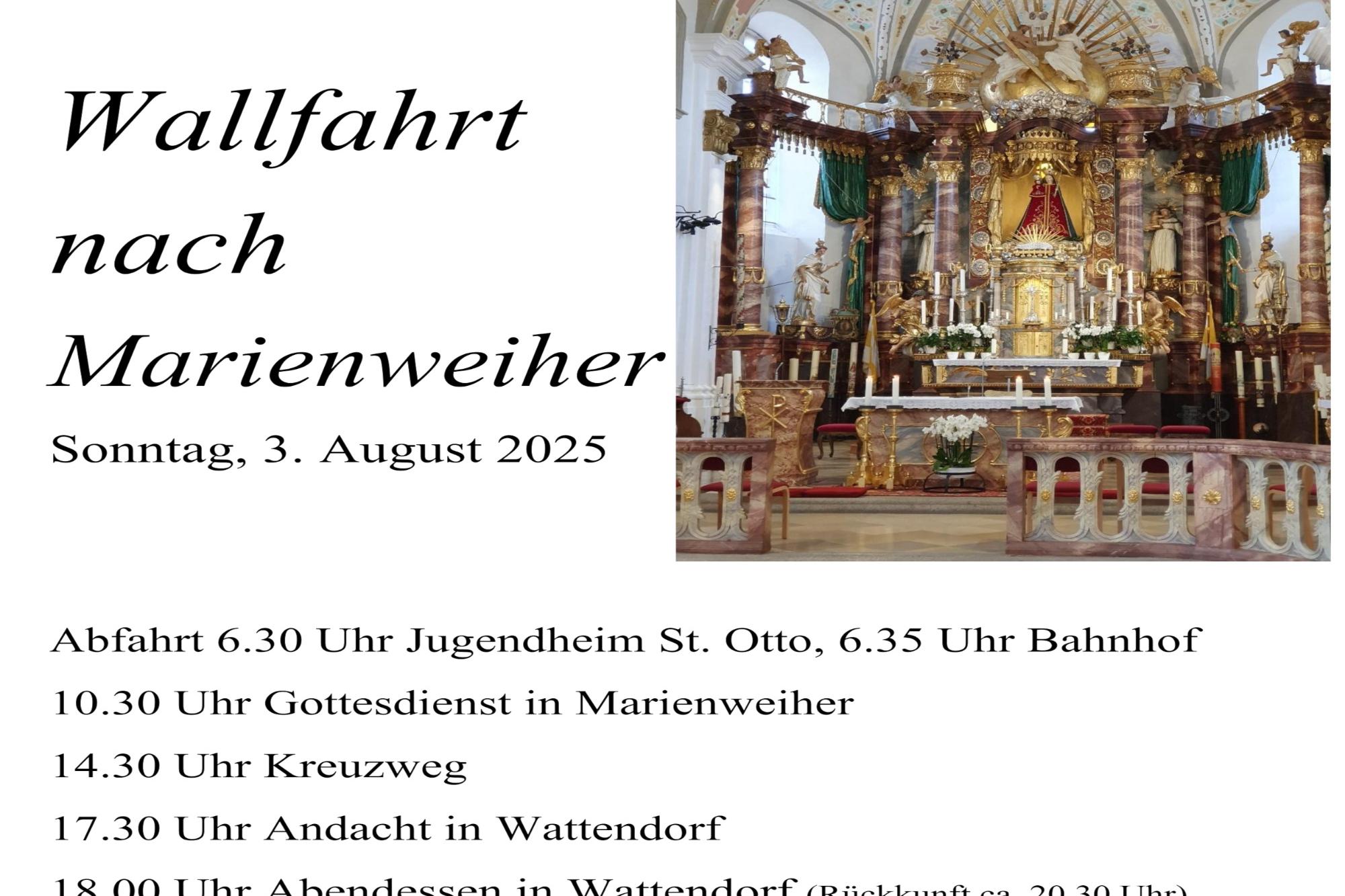 Plakat_Marienweiher