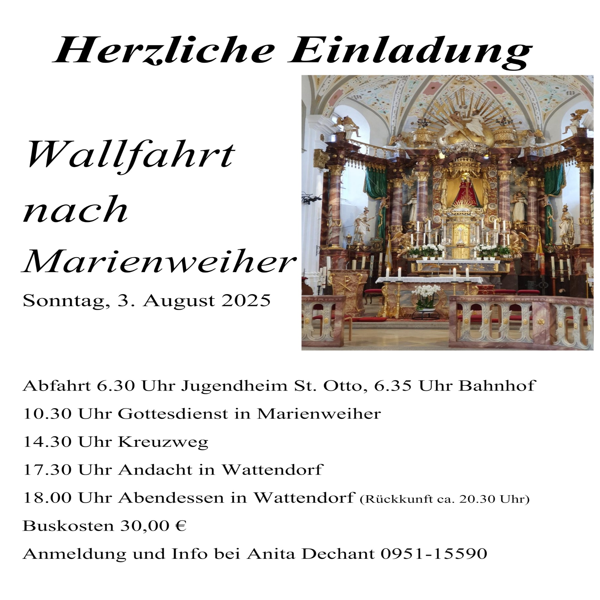 Plakat_Marienweiher