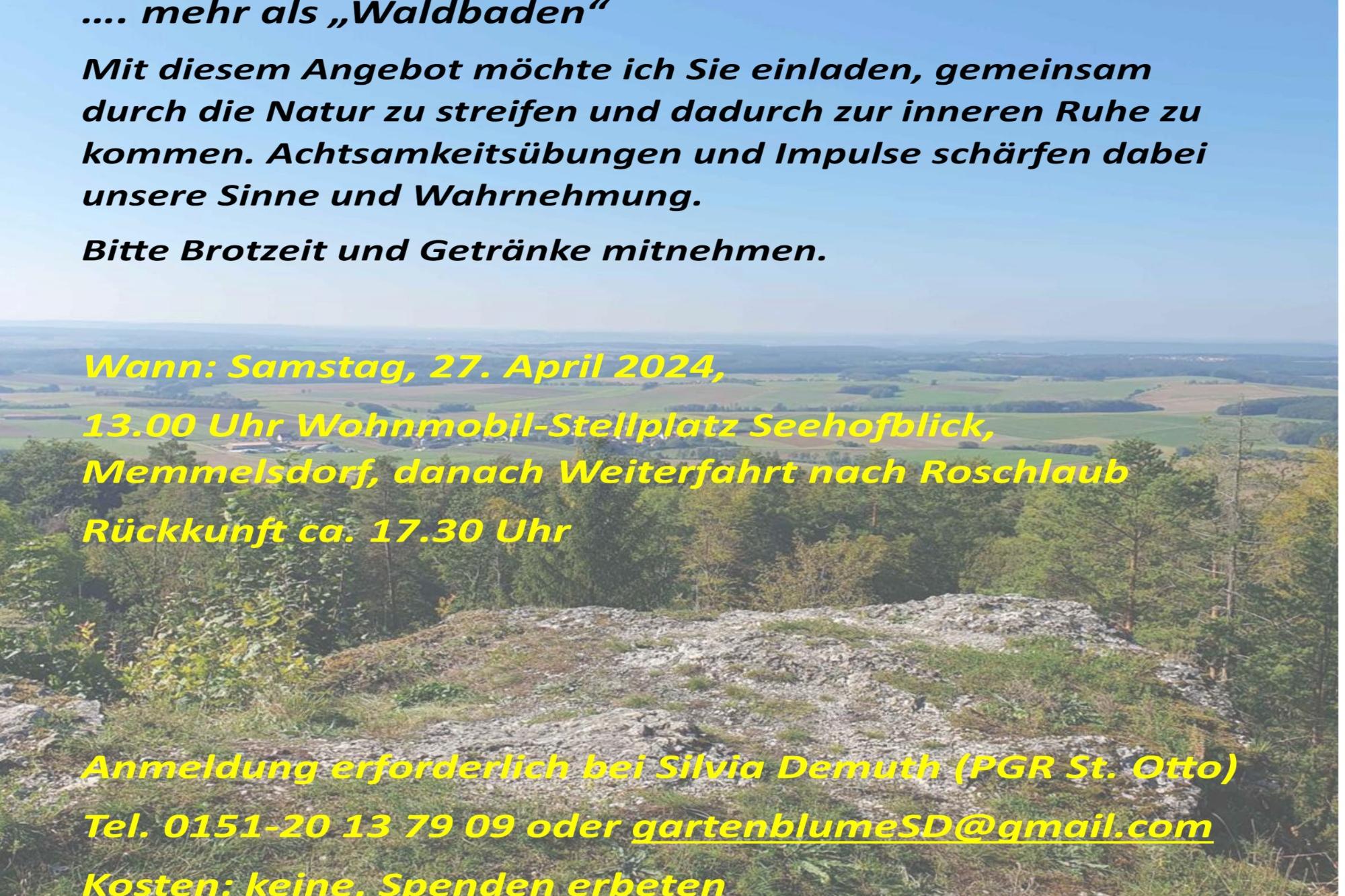 Plakat_Naturbaden_2024