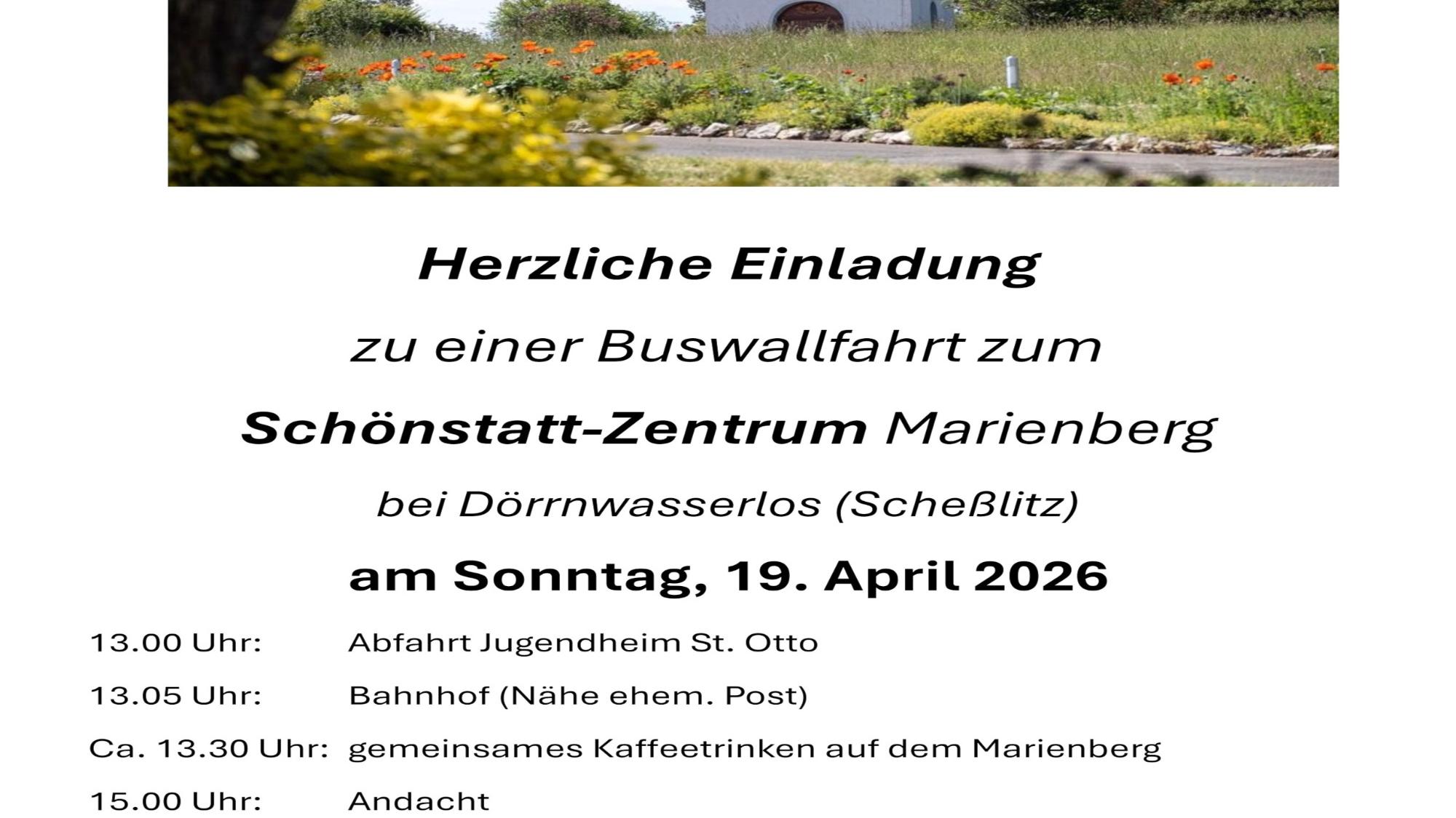 Plakat_Schönstattzentrum190426