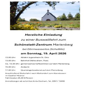 Plakat_Schönstattzentrum190426