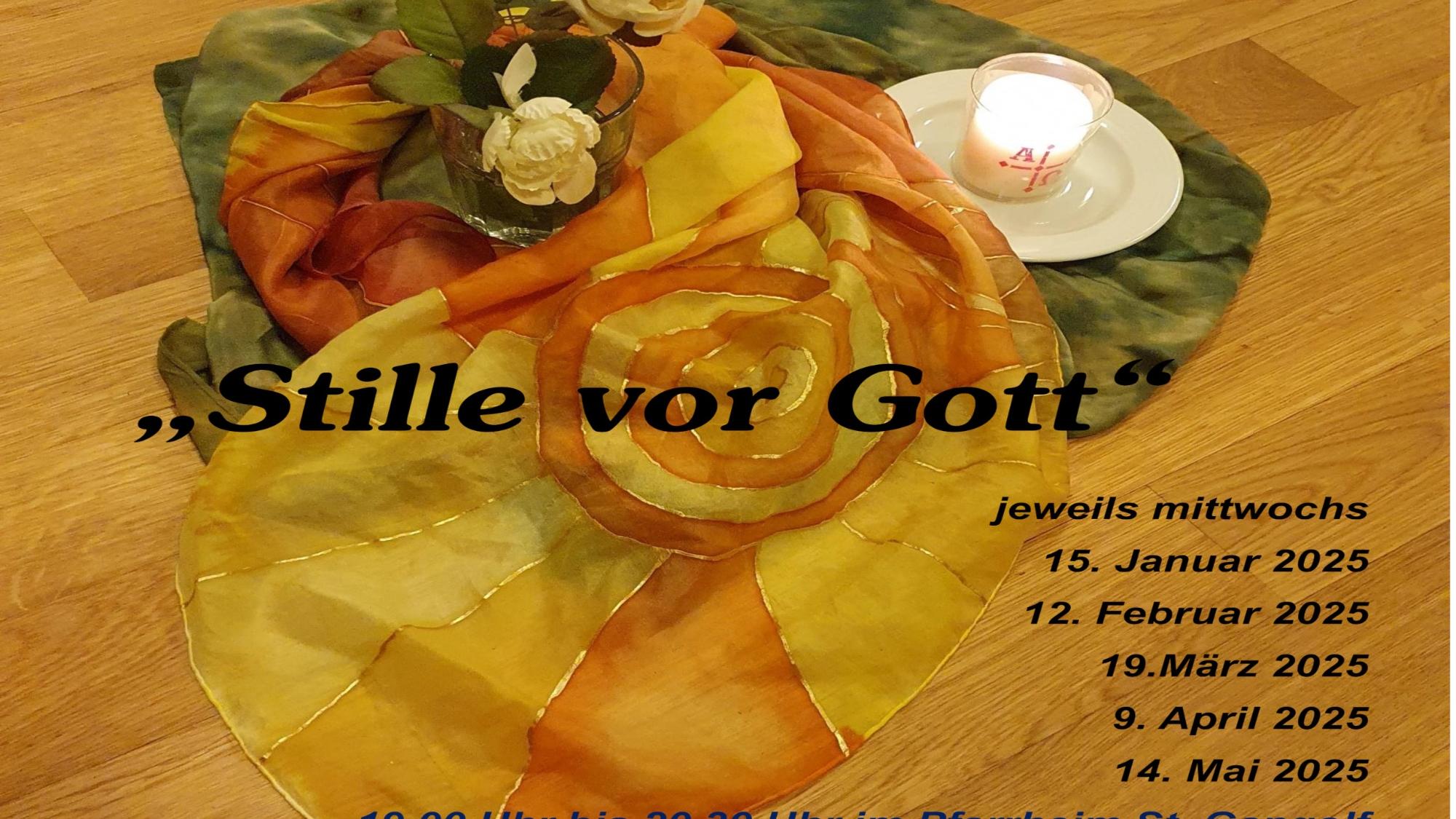 Plakat_StillevorGott_2025