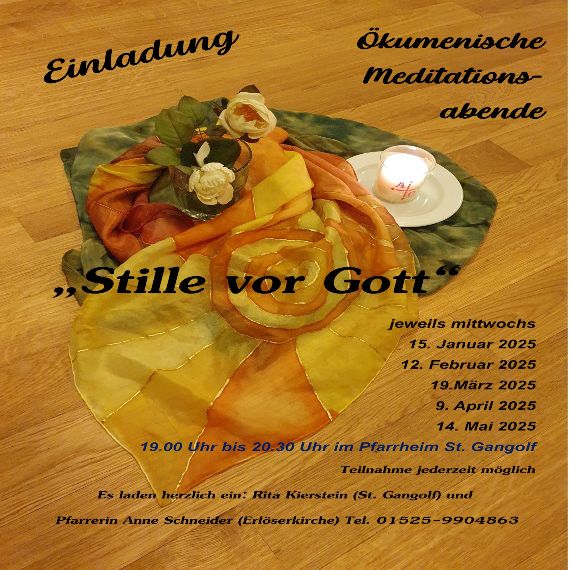 Plakat_StillevorGott_2025