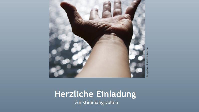 Plakat_Teilen_macht_ganz