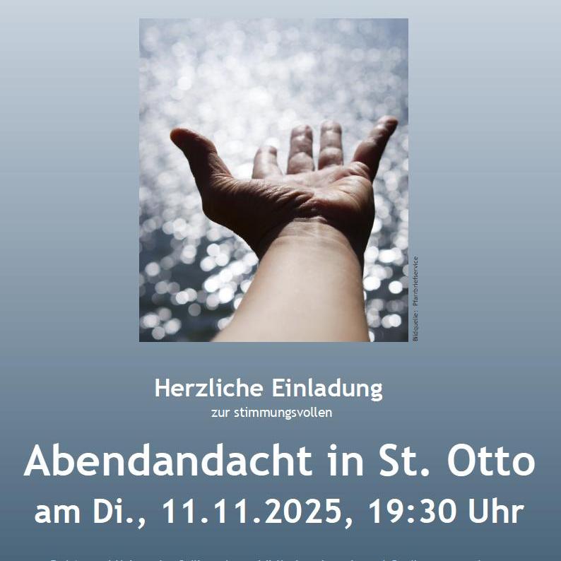 Plakat_Teilen_macht_ganz