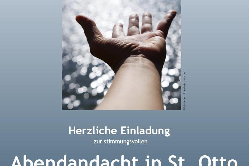 Plakat_Teilen_macht_ganz