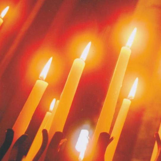 Predigt_PP_02So_n_Weihnachten_2020