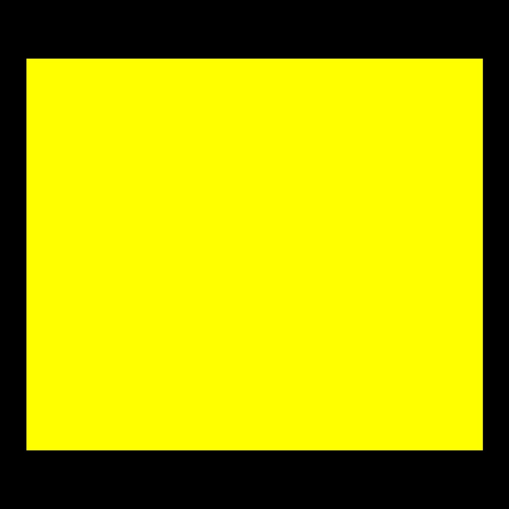 Predigt_PP_21SoJkr_2025